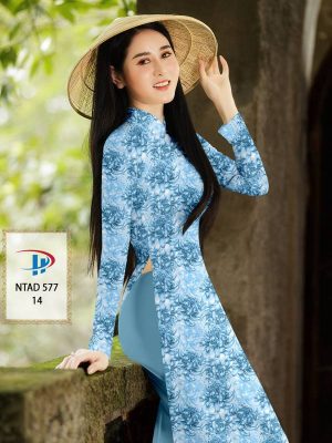 1635851893 vai ao dai dep (12)